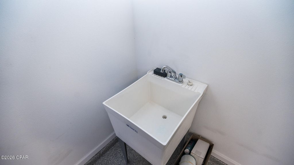 Image 87 of property listing at 8336 Landshark Boulevard, Panama City Beach, FL 32413