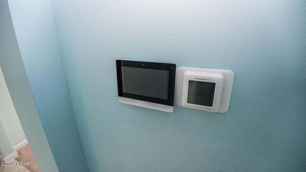 Image 88 of property listing at 8336 Landshark Boulevard, Panama City Beach, FL 32413