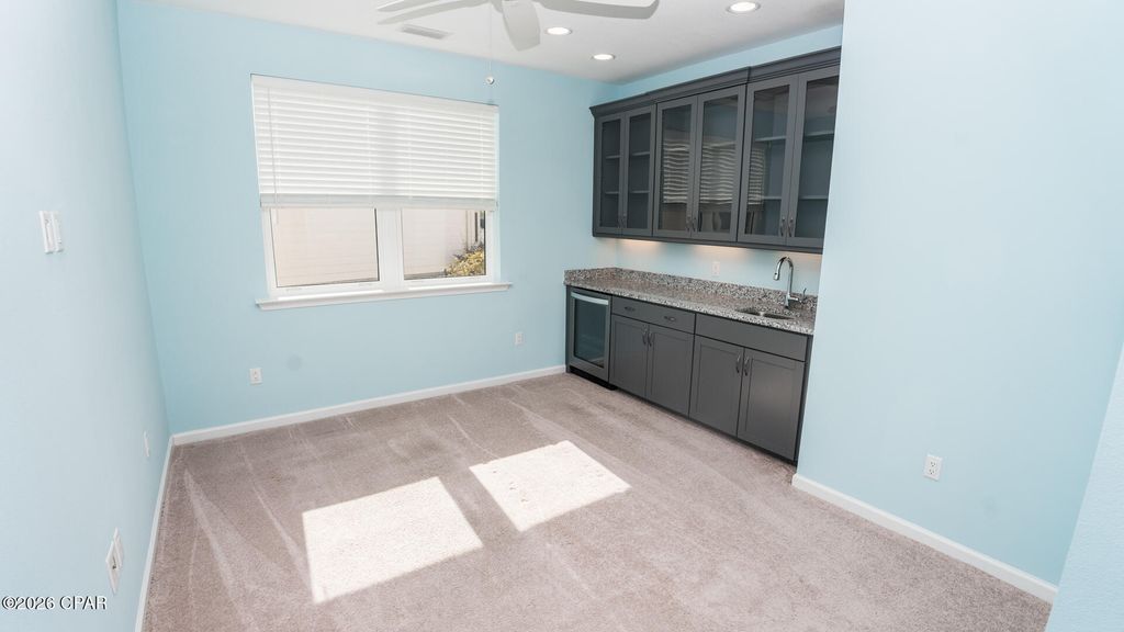 Image 89 of property listing at 8336 Landshark Boulevard, Panama City Beach, FL 32413