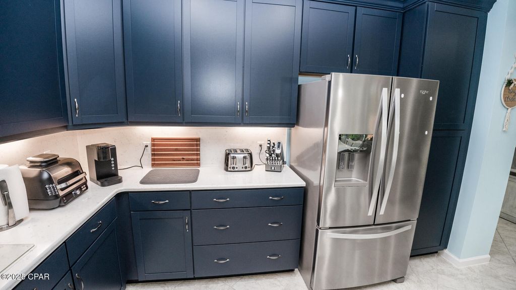 Image 9 of property listing at 8336 Landshark Boulevard, Panama City Beach, FL 32413