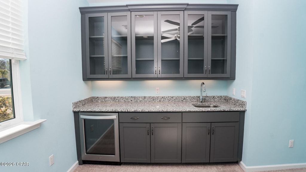 Image 90 of property listing at 8336 Landshark Boulevard, Panama City Beach, FL 32413