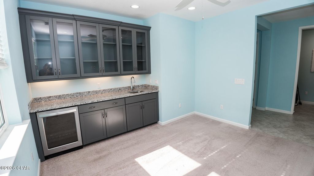 Image 91 of property listing at 8336 Landshark Boulevard, Panama City Beach, FL 32413