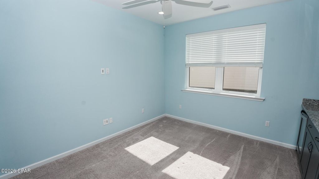 Image 92 of property listing at 8336 Landshark Boulevard, Panama City Beach, FL 32413