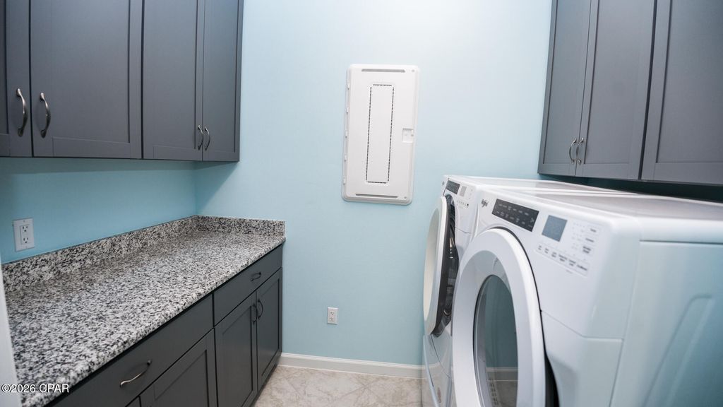 Image 93 of property listing at 8336 Landshark Boulevard, Panama City Beach, FL 32413