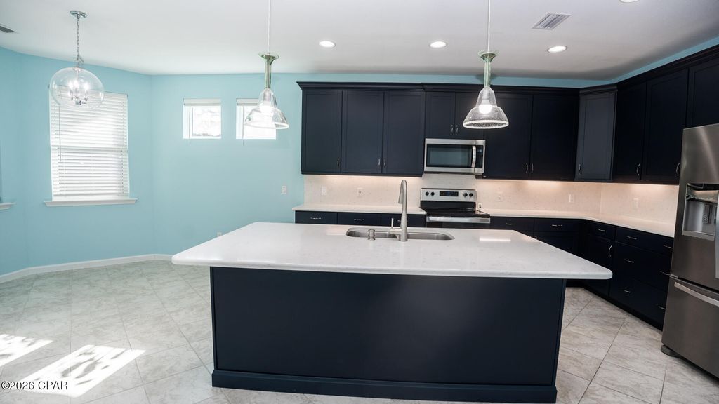 Image 95 of property listing at 8336 Landshark Boulevard, Panama City Beach, FL 32413