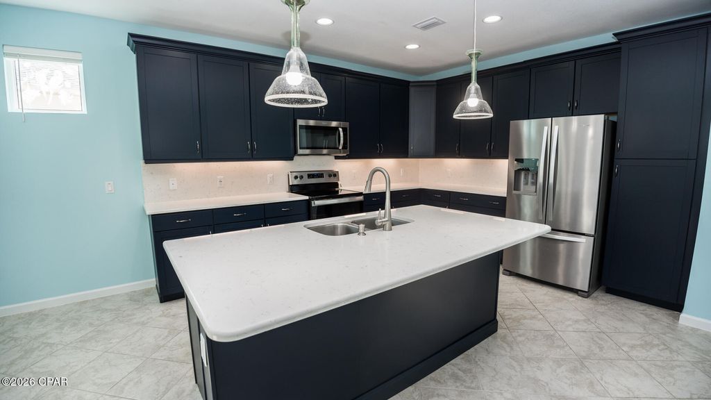 Image 96 of property listing at 8336 Landshark Boulevard, Panama City Beach, FL 32413