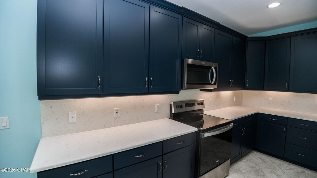 Image 97 of property listing at 8336 Landshark Boulevard, Panama City Beach, FL 32413