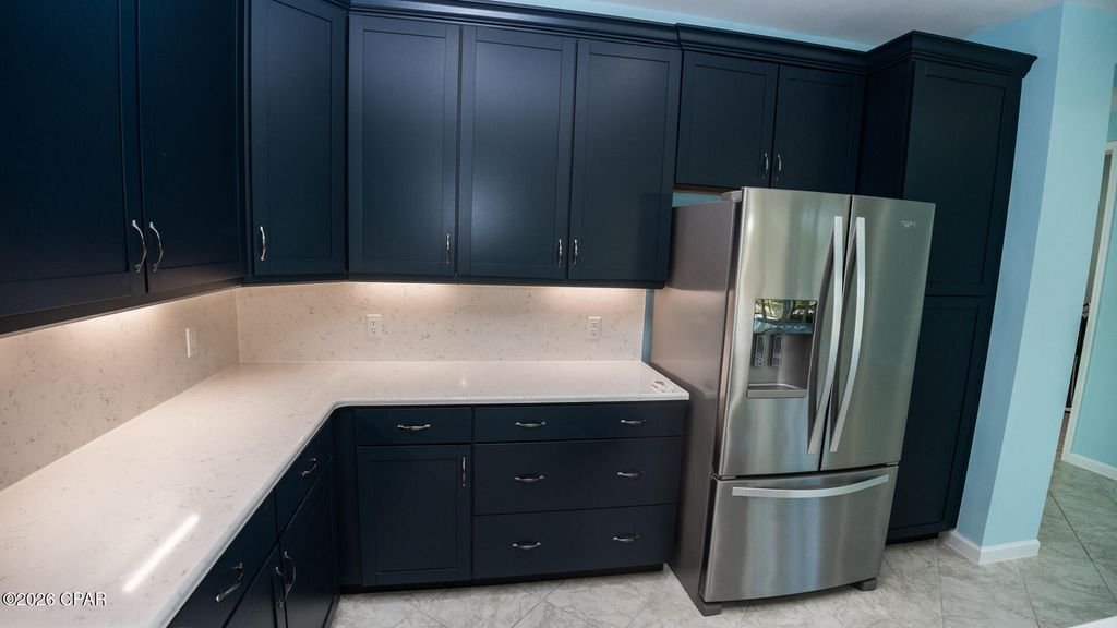 Image 98 of property listing at 8336 Landshark Boulevard, Panama City Beach, FL 32413