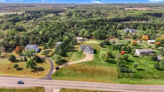 43107 County Road 1, Brockway Twp, MN 56367