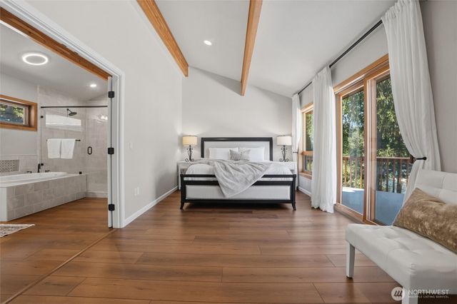 17 Quiet Place, Brinnon, WA 98320