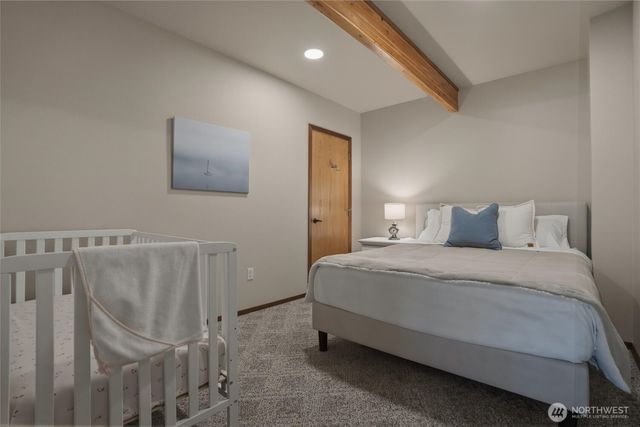 17 Quiet Place, Brinnon, WA 98320