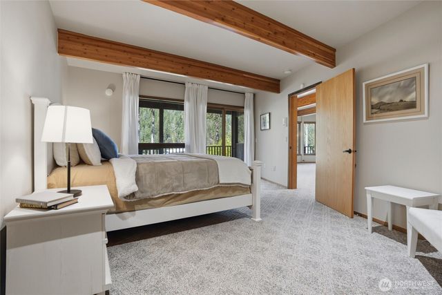17 Quiet Place, Brinnon, WA 98320