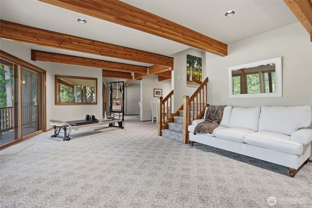 17 Quiet Place, Brinnon, WA 98320