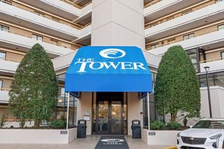 100 Ocean Creek Blvd. J1, Myrtle Beach, SC 29572