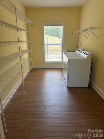 133 Sunset Mountain Trail, Franklin, NC 28734