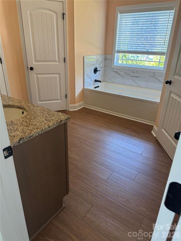 133 Sunset Mountain Trail, Franklin, NC 28734