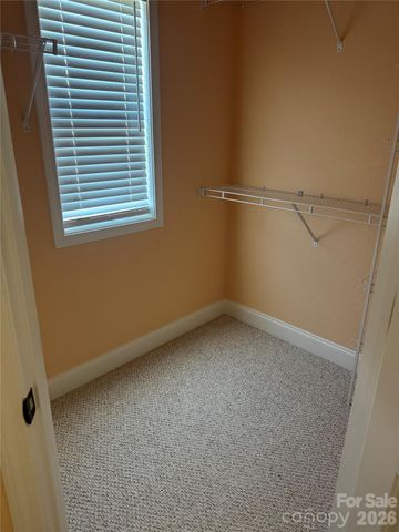133 Sunset Mountain Trail, Franklin, NC 28734
