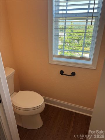 133 Sunset Mountain Trail, Franklin, NC 28734