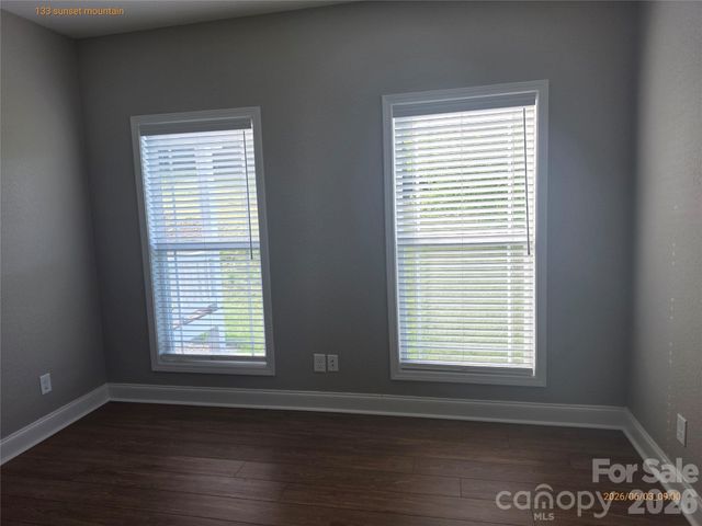 133 Sunset Mountain Trail, Franklin, NC 28734