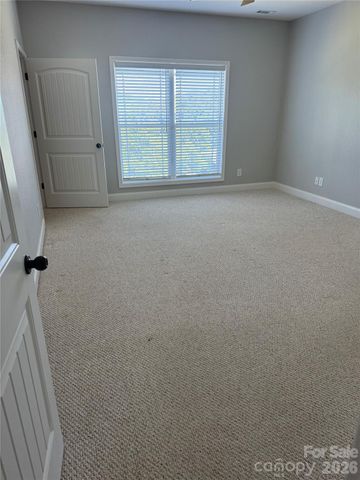 133 Sunset Mountain Trail, Franklin, NC 28734