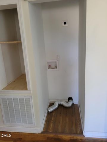 1145 Brighton Road, Raleigh, NC 27610