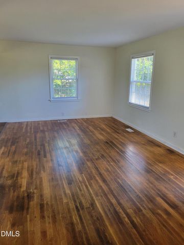 1145 Brighton Road, Raleigh, NC 27610