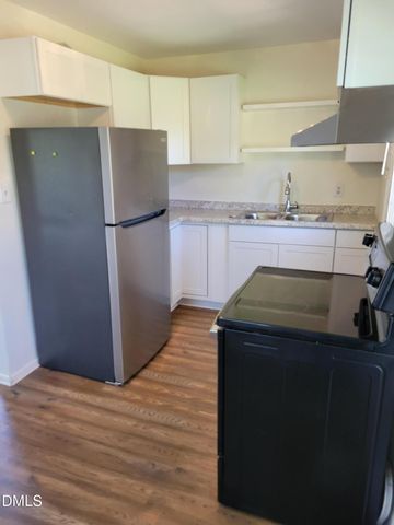 1145 Brighton Road, Raleigh, NC 27610