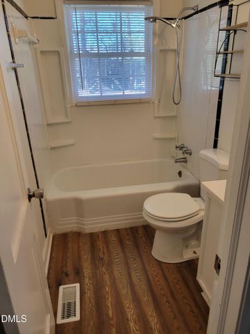 1145 Brighton Road, Raleigh, NC 27610