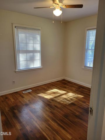 1145 Brighton Road, Raleigh, NC 27610