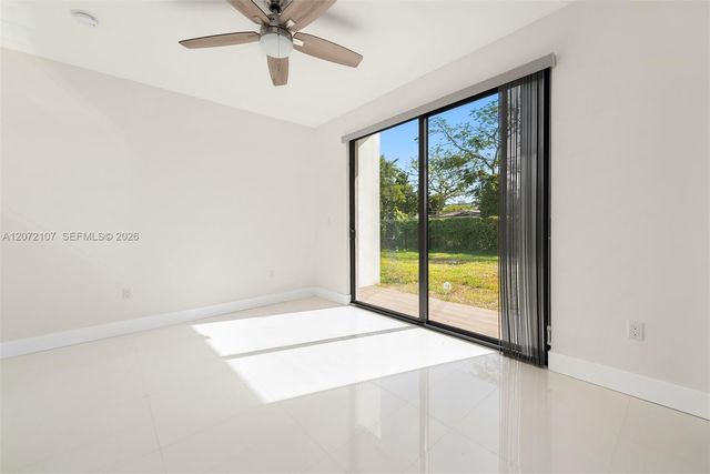 1216-1218 NE 112th Street, Miami, FL 33161