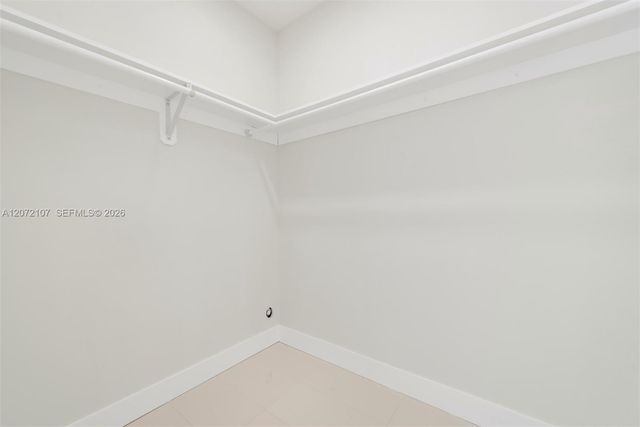 1216-1218 NE 112th Street, Miami, FL 33161