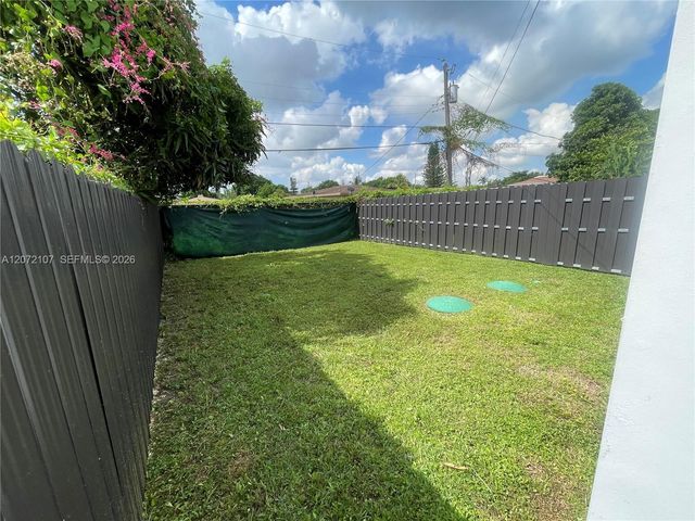 1216-1218 NE 112th Street, Miami, FL 33161