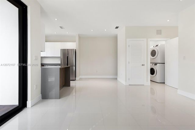 1216-1218 NE 112th Street, Miami, FL 33161