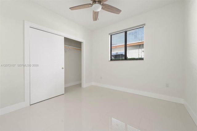1216-1218 NE 112th Street, Miami, FL 33161