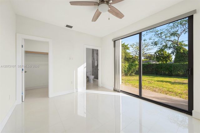 1216-1218 NE 112th Street, Miami, FL 33161