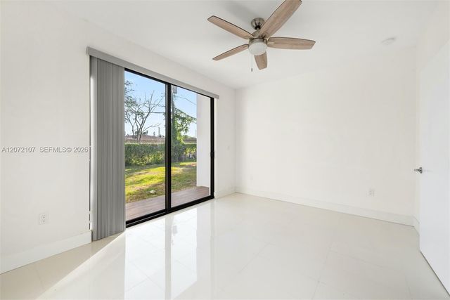 1216-1218 NE 112th Street, Miami, FL 33161