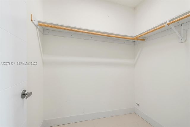 1216-1218 NE 112th Street, Miami, FL 33161