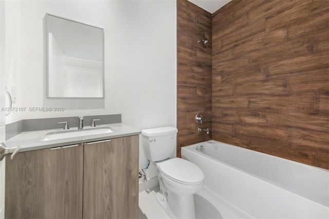 1216-1218 NE 112th Street, Miami, FL 33161