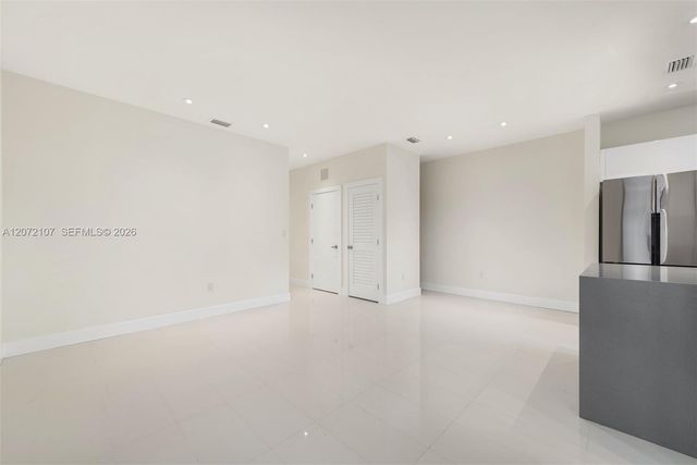 1216-1218 NE 112th Street, Miami, FL 33161