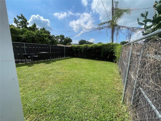 1216-1218 NE 112th Street, Miami, FL 33161