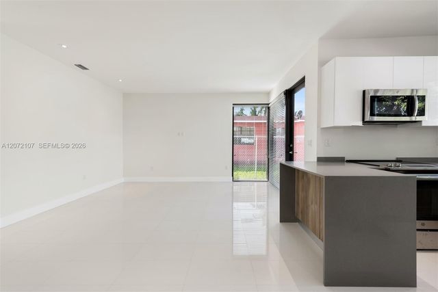 1216-1218 NE 112th Street, Miami, FL 33161