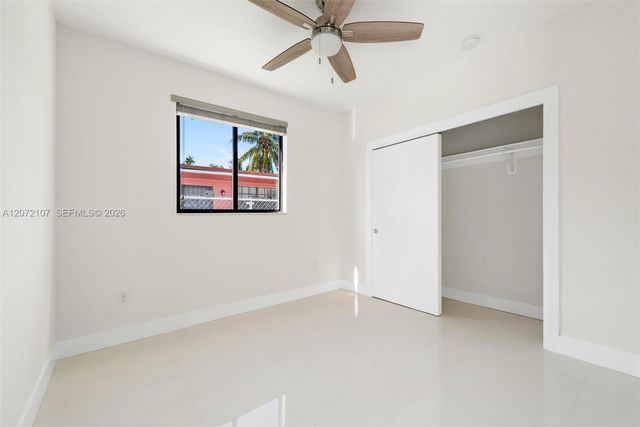 1216-1218 NE 112th Street, Miami, FL 33161