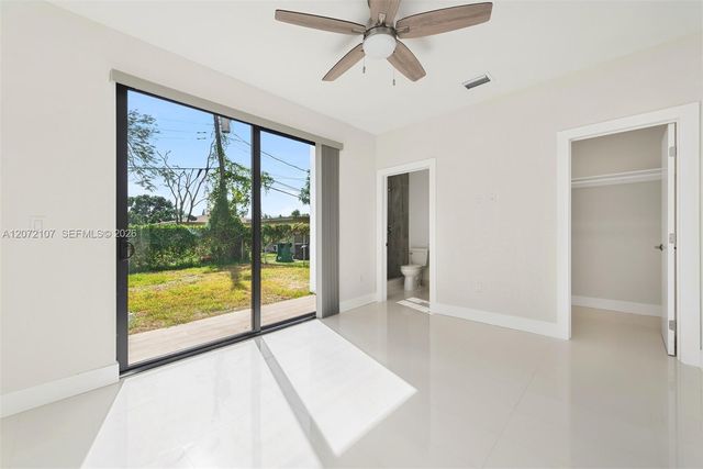 1216-1218 NE 112th Street, Miami, FL 33161