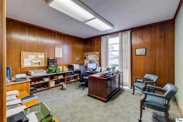 1504 STUBBS AVENUE, Monroe, LA 71201