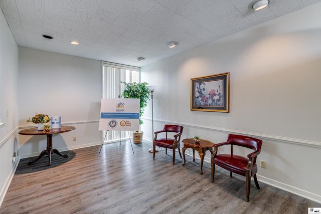 1504 STUBBS AVENUE, Monroe, LA 71201