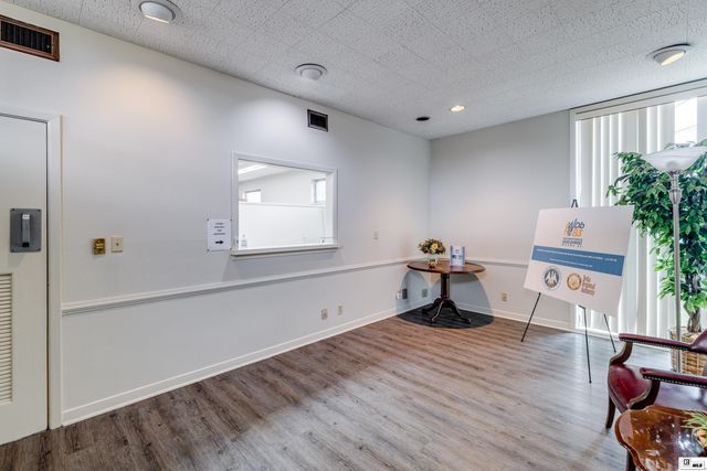 1504 STUBBS AVENUE, Monroe, LA 71201