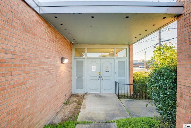 1504 STUBBS AVENUE, Monroe, LA 71201