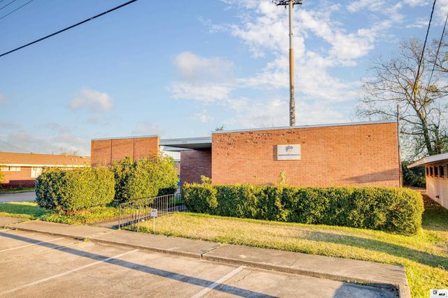 1504 STUBBS AVENUE, Monroe, LA 71201