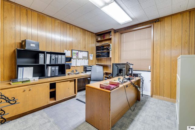 1504 STUBBS AVENUE, Monroe, LA 71201