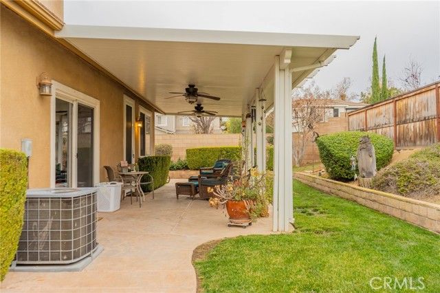 11555 Townsend, Yucaipa, CA 92399